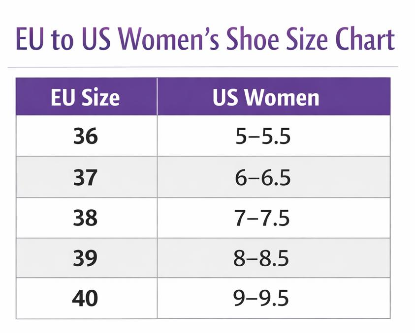 Women’s Soft‑Sole Anti‑Slip Casual Running Flats