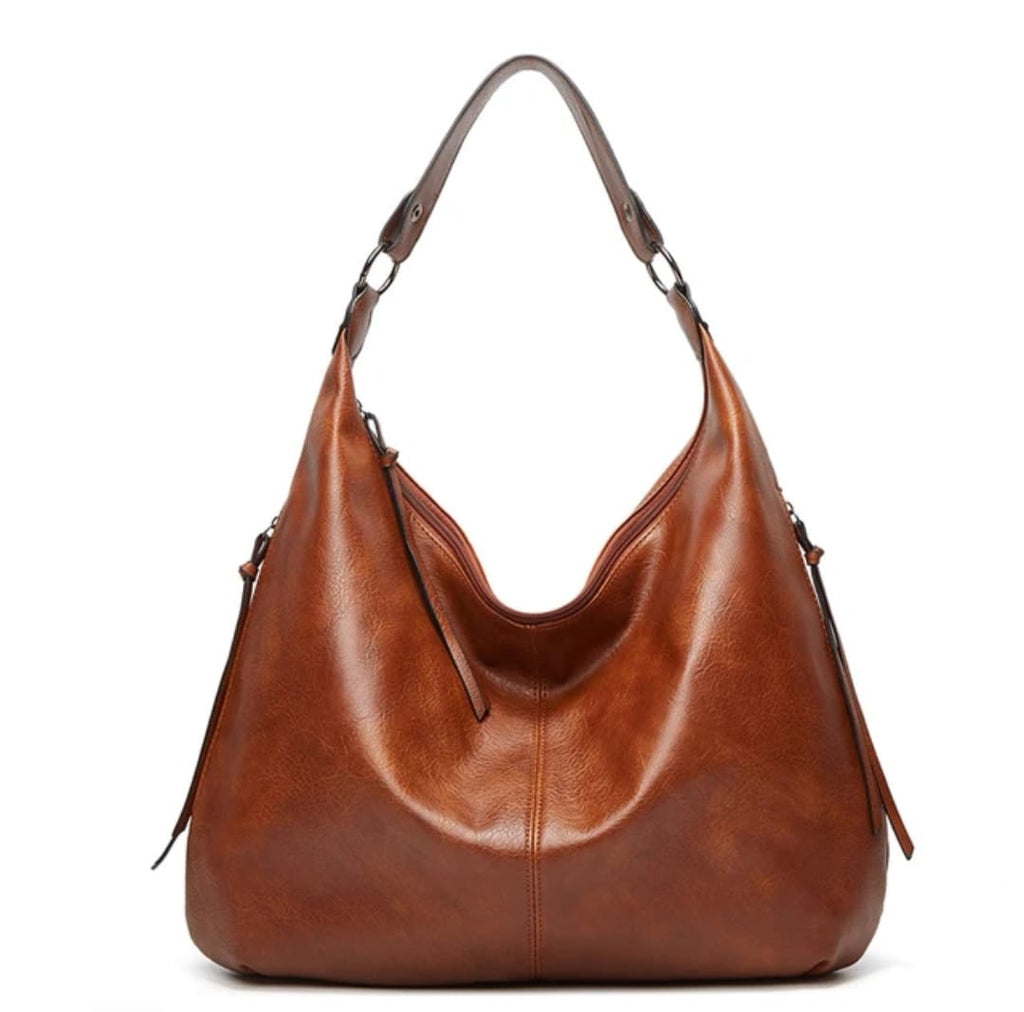 Large Fashion Designer Tote