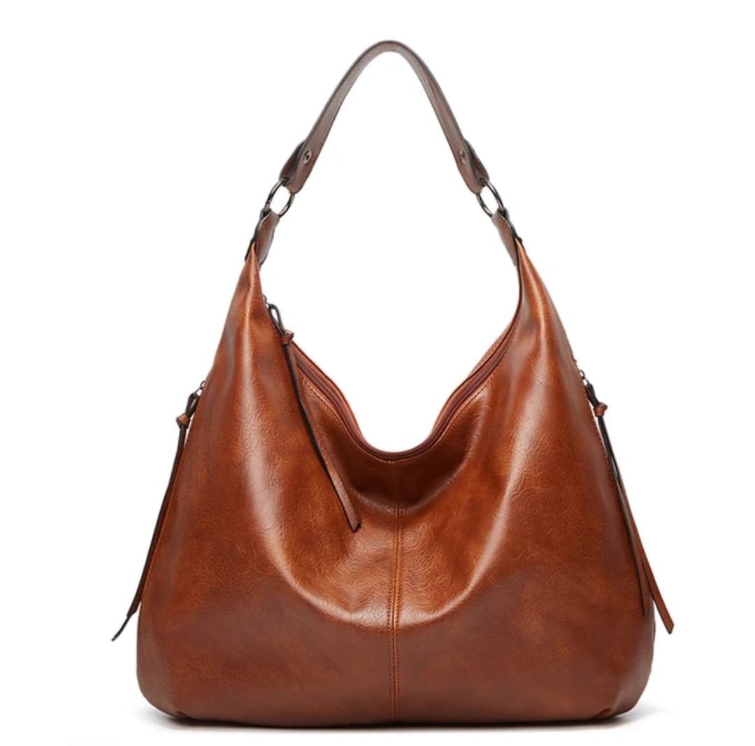 Large Fashion Designer Tote