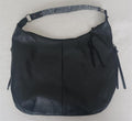 Large Fashion Designer Tote