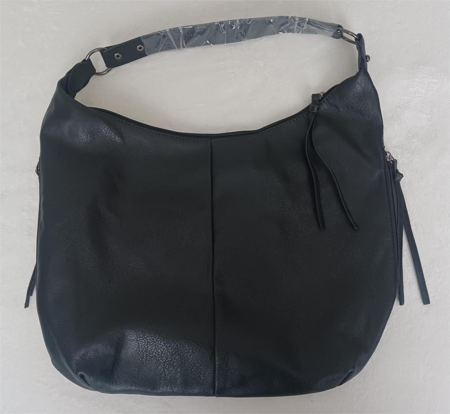 Large Fashion Designer Tote