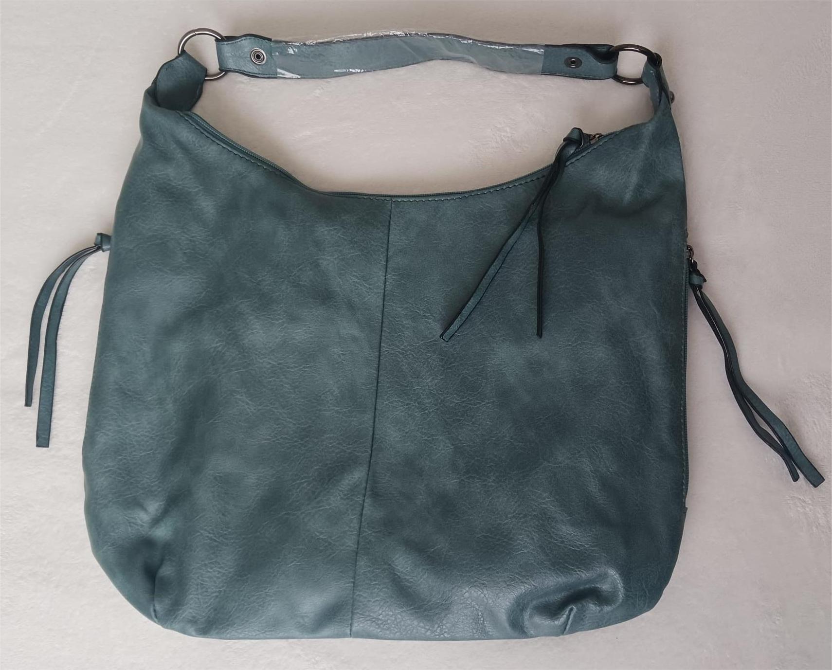 Large Fashion Designer Tote