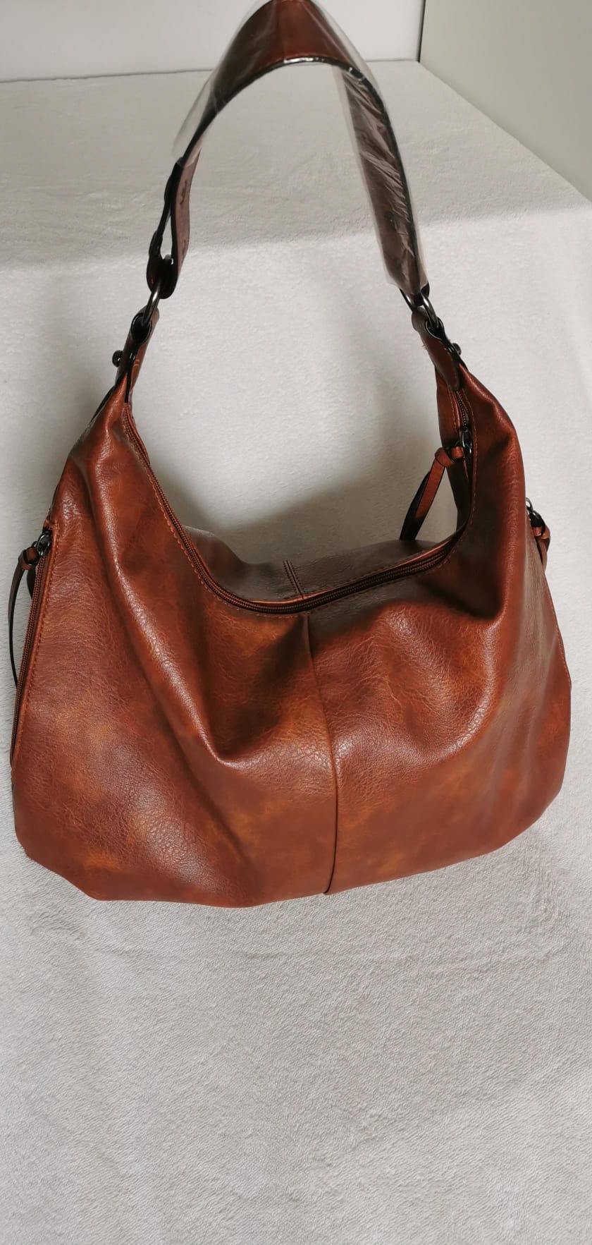 Large Fashion Designer Tote